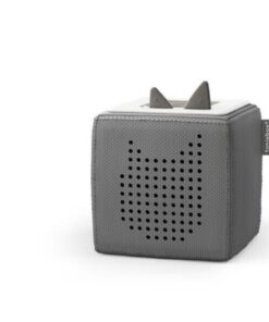 tonies-toniebox-starterset-anthrazit-kreativ-tonie2.jpg