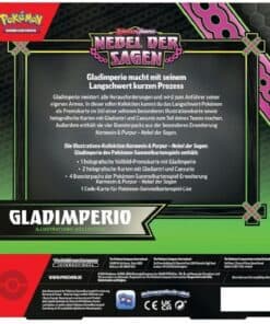 pokemon-karmesin-purpur-nebel-der-sagen-illustrations-kollektion-gladimperio-ex-de1.jpg