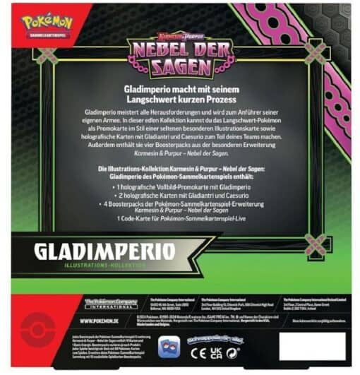 pokemon-karmesin-purpur-nebel-der-sagen-illustrations-kollektion-gladimperio-ex-de1.jpg