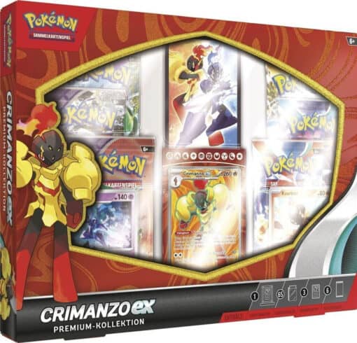 pokemon-premium-kollektion-crimanzo-ex-de.jpg