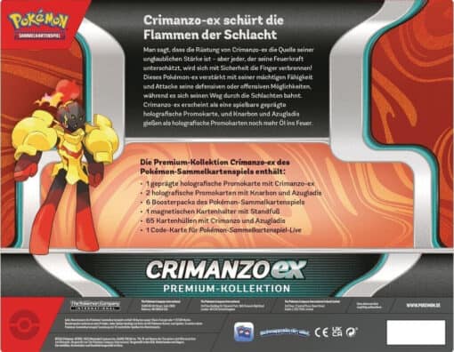 pokemon-premium-kollektion-crimanzo-ex-de1.jpg
