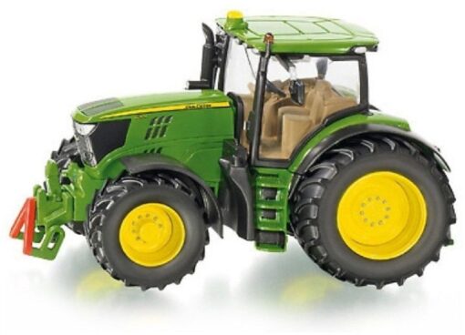siku-john-deere-6210-r-3282.jpg