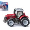siku-1108-massey-ferguson-traktor.jpeg