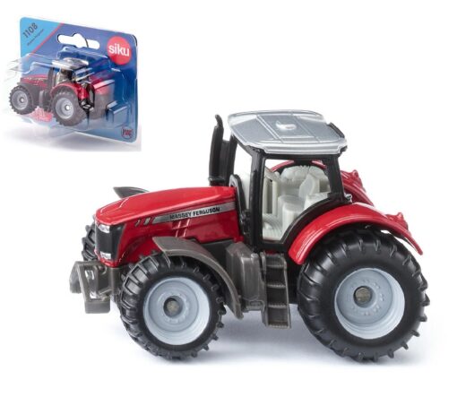 siku-1108-massey-ferguson-traktor.jpeg