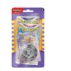 pokemon-generic-blister-booster-2er-pack~2.jpg