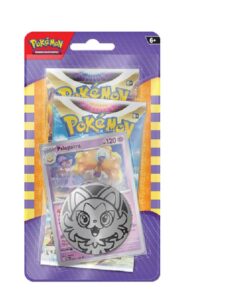 pokemon-generic-blister-booster-2er-pack~2.jpg