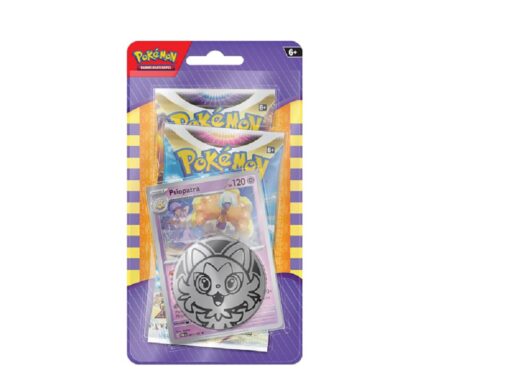 pokemon-generic-blister-booster-2er-pack~2.jpg