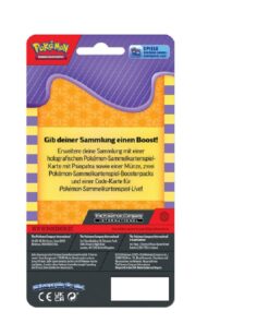 pokemon-generic-blister-booster-2er-pack~3.jpg
