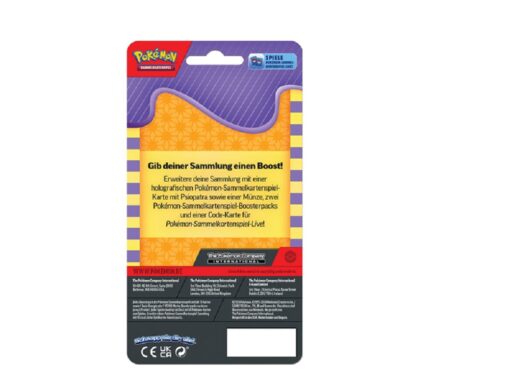 pokemon-generic-blister-booster-2er-pack~3.jpg
