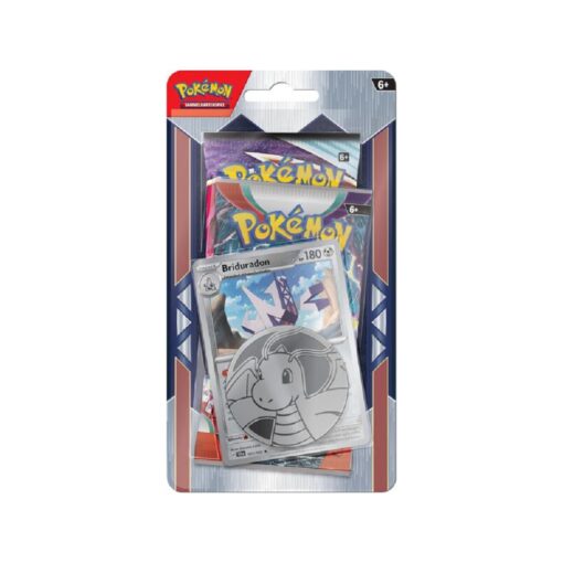 pokemon-sammelkarten-2-pack-blister-januar-2025.jpg