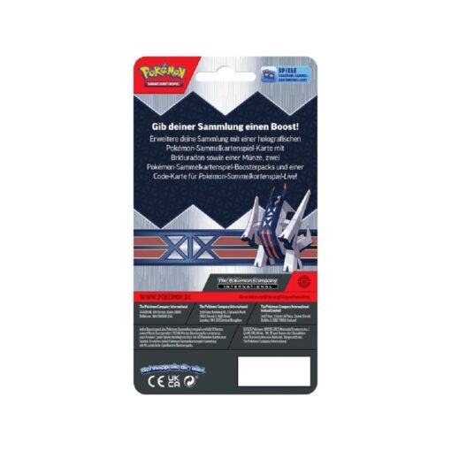 pokemon-sammelkarten-2-pack-blister-januar-2025~2.jpg