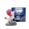 tonies® Hörfigur - 100% Wolf Das original Hörspiel