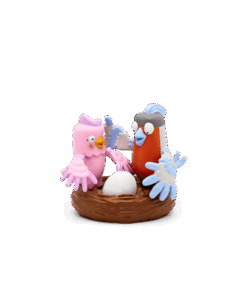 tonies-Hoerfigur-Rolf-Zuckowski-Rolfs-neue-Vogelhochzeit1