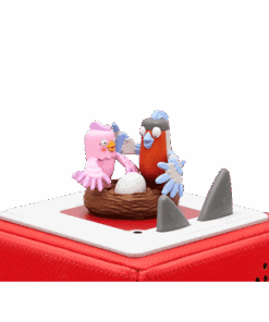 tonies-Hoerfigur-Rolf-Zuckowski-Rolfs-neue-Vogelhochzeit2