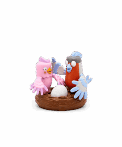 tonies-Hoerfigur-Rolf-Zuckowski-Rolfs-neue-Vogelhochzeit1
