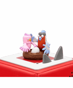 tonies-Hoerfigur-Rolf-Zuckowski-Rolfs-neue-Vogelhochzeit2