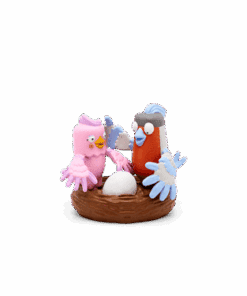 tonies-Hoerfigur-Rolf-Zuckowski-Rolfs-neue-Vogelhochzeit1