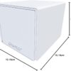 511vOr1MgbL._AC_SL1500_.jpg