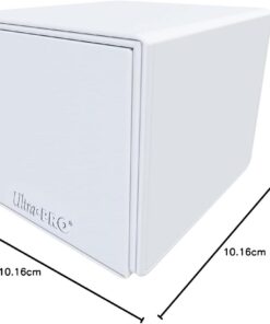 511vOr1MgbL._AC_SL1500_.jpg