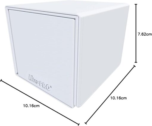 511vOr1MgbL._AC_SL1500_.jpg