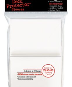s-l1600a.jpg