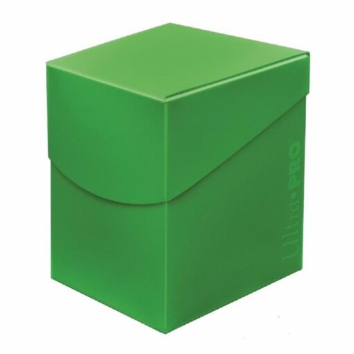 Ultra-Pro-Deckbox-100--Eclipse--12027_7.jpg