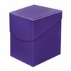 Ultra-Pro-Deckbox-100--Eclipse--12027_11.jpg