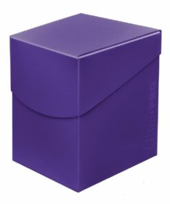 Ultra-Pro-Deckbox-100--Eclipse--12027_11.jpg