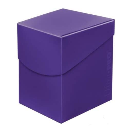 Ultra-Pro-Deckbox-100--Eclipse--12027_11.jpg
