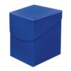 Ultra-Pro-Deckbox-100--Eclipse--12027_3.jpg