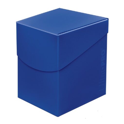 Ultra-Pro-Deckbox-100--Eclipse--12027_3.jpg