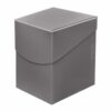 Ultra-Pro-Deckbox-100--Eclipse--12027_12.jpg