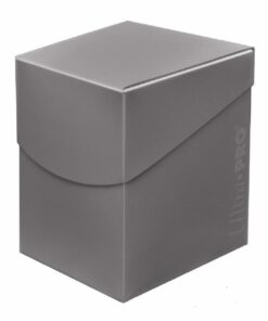 Ultra-Pro-Deckbox-100--Eclipse--12027_12.jpg