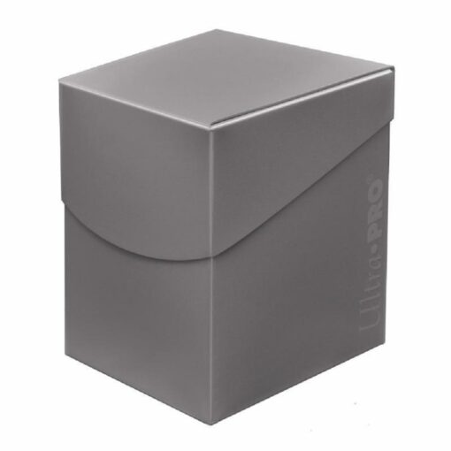 Ultra-Pro-Deckbox-100--Eclipse--12027_12.jpg