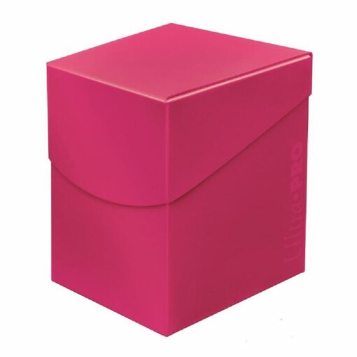 Ultra-Pro-Deckbox-100--Eclipse--12027_10.jpg