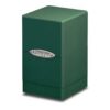 UltraPro-SatinTowerForestGrn-1464_1920x1920.jpg