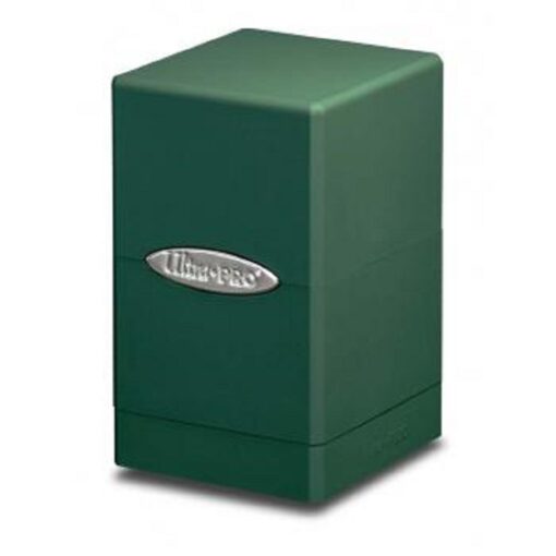 UltraPro-SatinTowerForestGrn-1464_1920x1920.jpg
