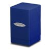 UltraPro-SatinTowerBlau-1463_1920x1920.jpg