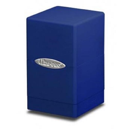 UltraPro-SatinTowerBlau-1463_1920x1920.jpg
