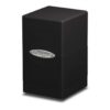 UltraPro-SatinTowerDeckBox-JetBlack-1461_1920x1920.jpg