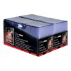 UltraPro-3x4RegularToploaders200SoftSleeves200-87908_1920x1920.jpg
