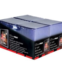 UltraPro-3x4RegularToploaders200SoftSleeves200-87908_1920x1920.jpg