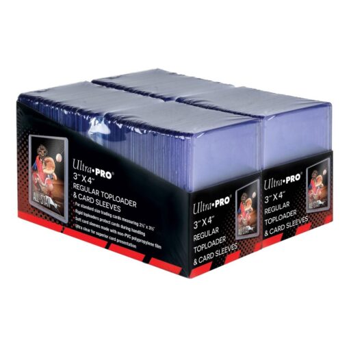 UltraPro-3x4RegularToploaders200SoftSleeves200-87908_1920x1920.jpg