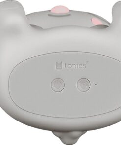 tonies-nachtlicht-tonie-schlummerbande-schlummerhase2.jpg
