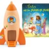 tonies-toto-und-der-mann-im-mond.jpg