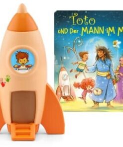 tonies-toto-und-der-mann-im-mond.jpg