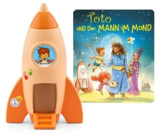 tonies-toto-und-der-mann-im-mond.jpg