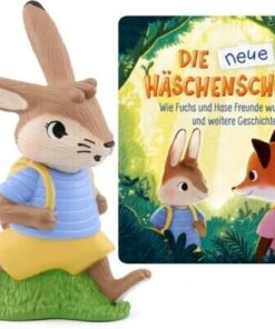 tonies-die-neue-haeschenschule1.jpg
