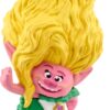 tonies-trolls-gemeinsam-stark1.jpg