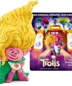 tonies-trolls-gemeinsam-stark.jpg